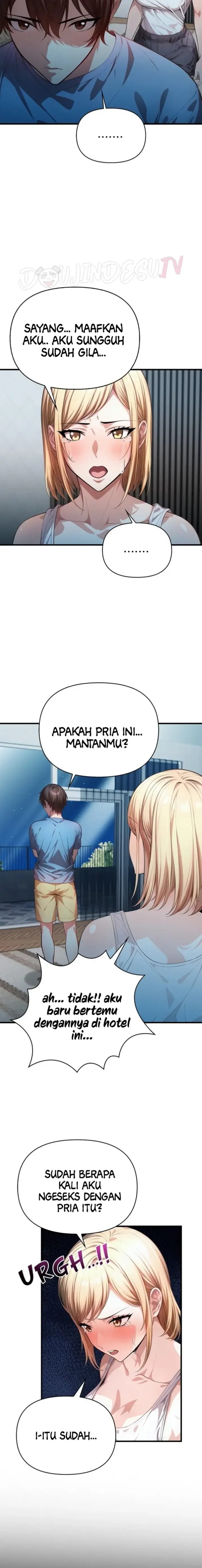 image-komik-guy-in-the-next-room-with-chapter-11-15/20