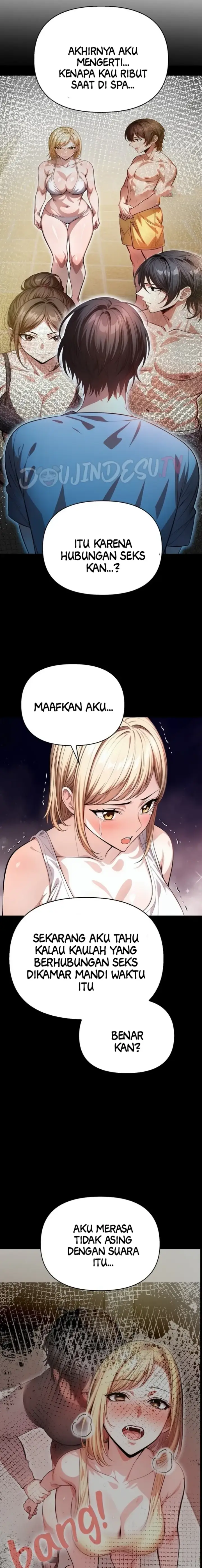 image-komik-guy-in-the-next-room-with-chapter-11-16/20