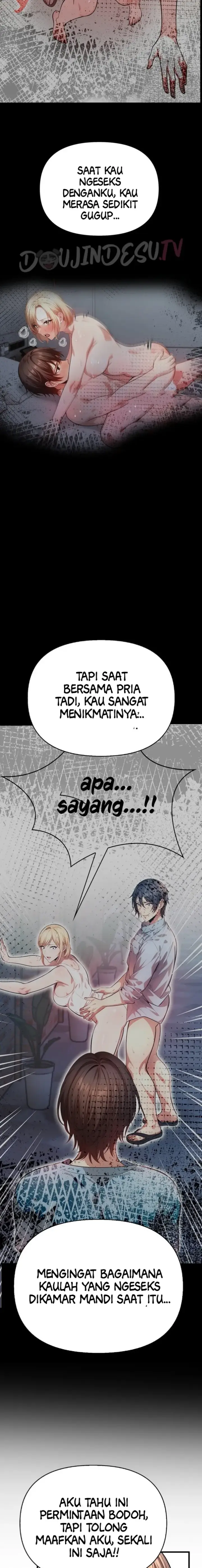 image-komik-guy-in-the-next-room-with-chapter-11-17/20