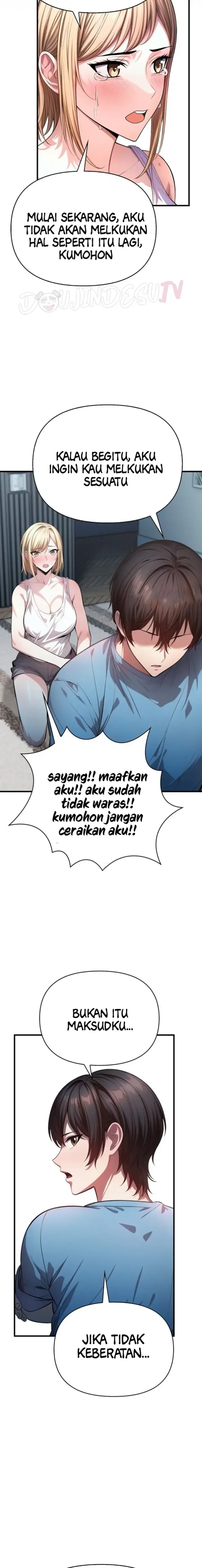 image-komik-guy-in-the-next-room-with-chapter-11-18/20