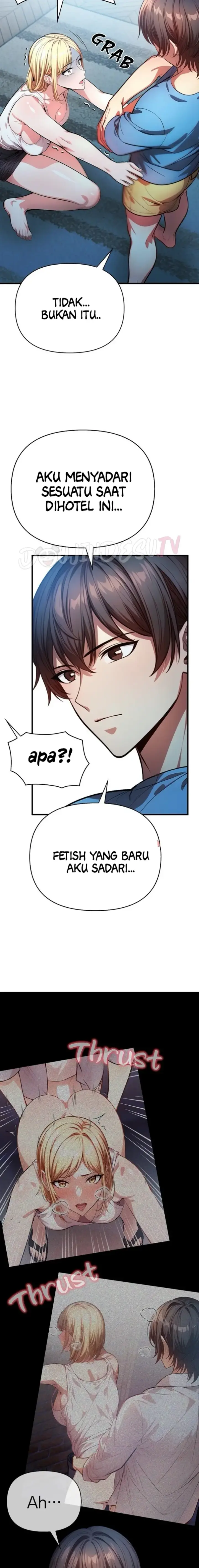image-komik-guy-in-the-next-room-with-chapter-12-2/20