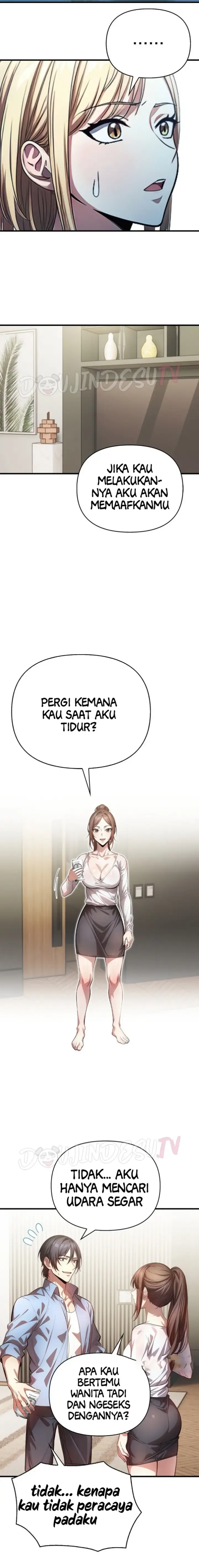 image-komik-guy-in-the-next-room-with-chapter-12-5/20