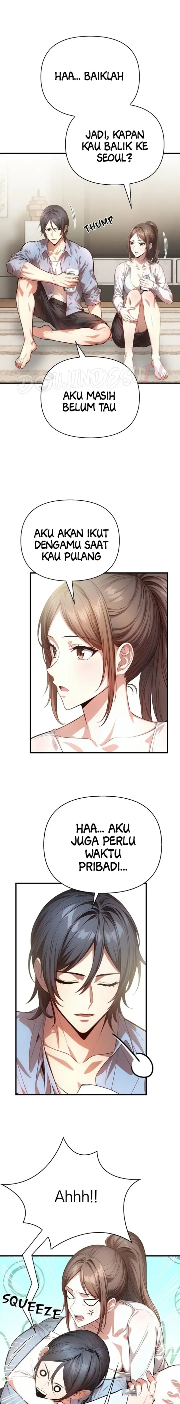 image-komik-guy-in-the-next-room-with-chapter-12-6/20