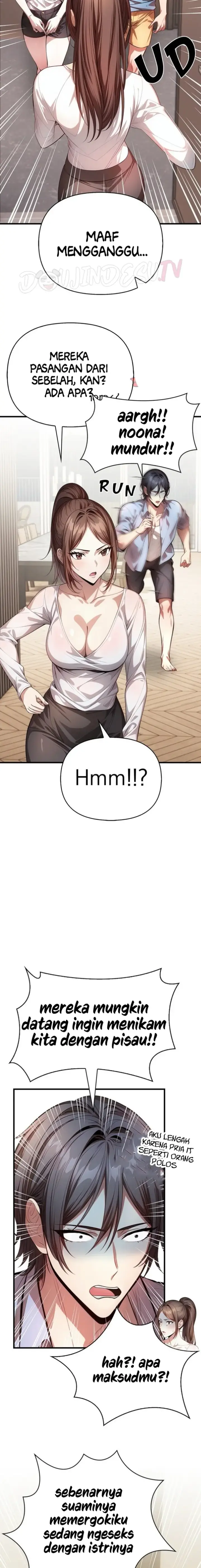 image-komik-guy-in-the-next-room-with-chapter-12-9/20