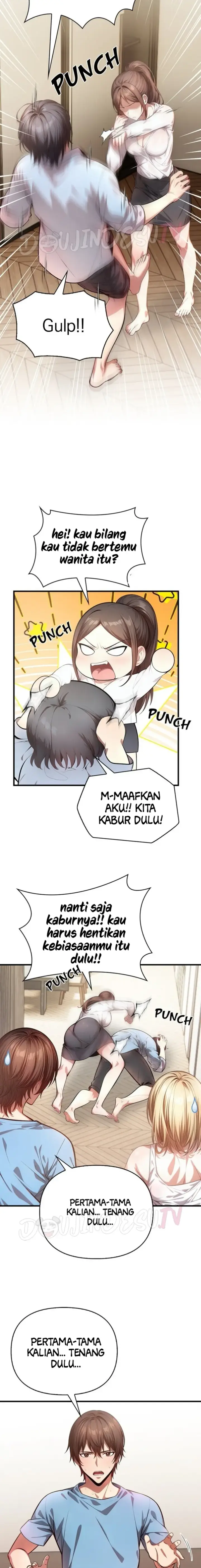image-komik-guy-in-the-next-room-with-chapter-12-10/20