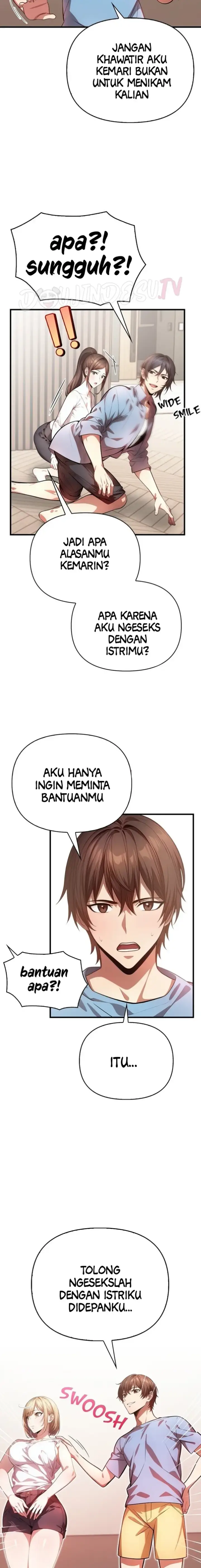 image-komik-guy-in-the-next-room-with-chapter-12-11/20