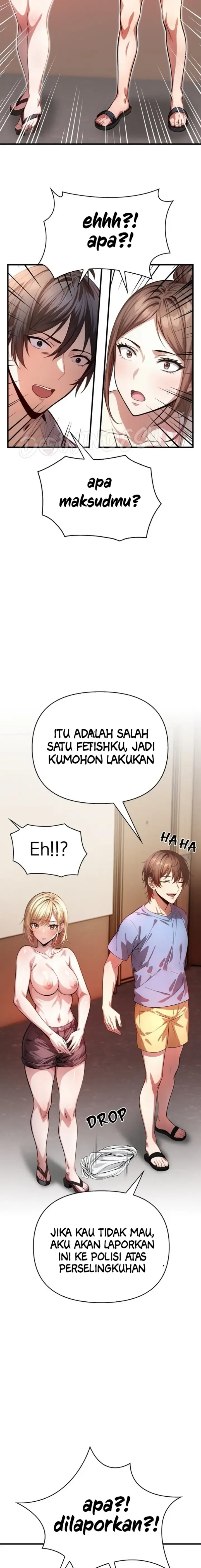 image-komik-guy-in-the-next-room-with-chapter-12-12/20