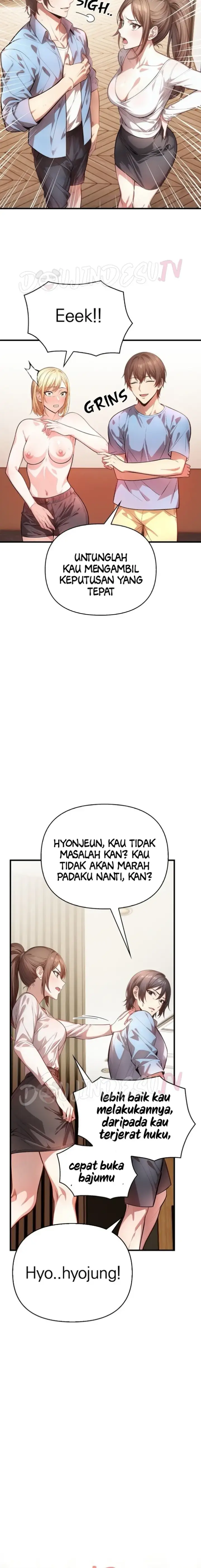 image-komik-guy-in-the-next-room-with-chapter-12-13/20