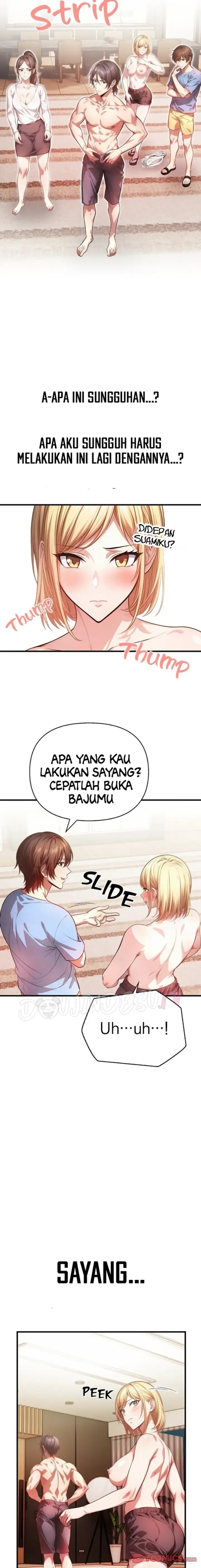 image-komik-guy-in-the-next-room-with-chapter-12-14/20