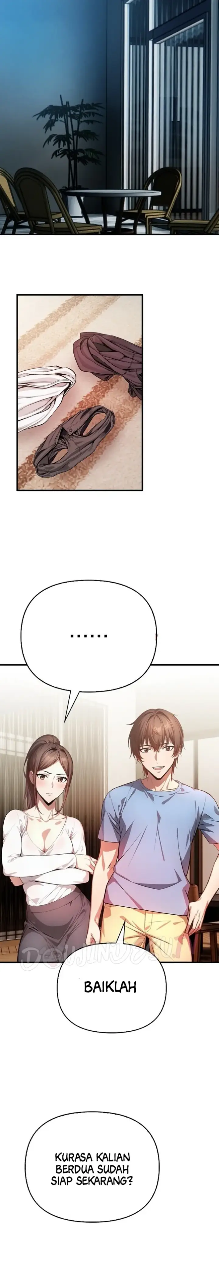 image-komik-guy-in-the-next-room-with-chapter-12-16/20