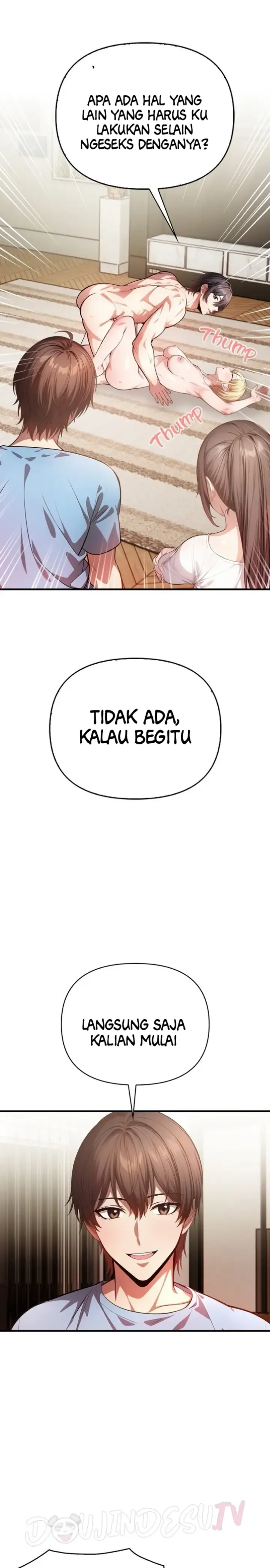 image-komik-guy-in-the-next-room-with-chapter-12-17/20