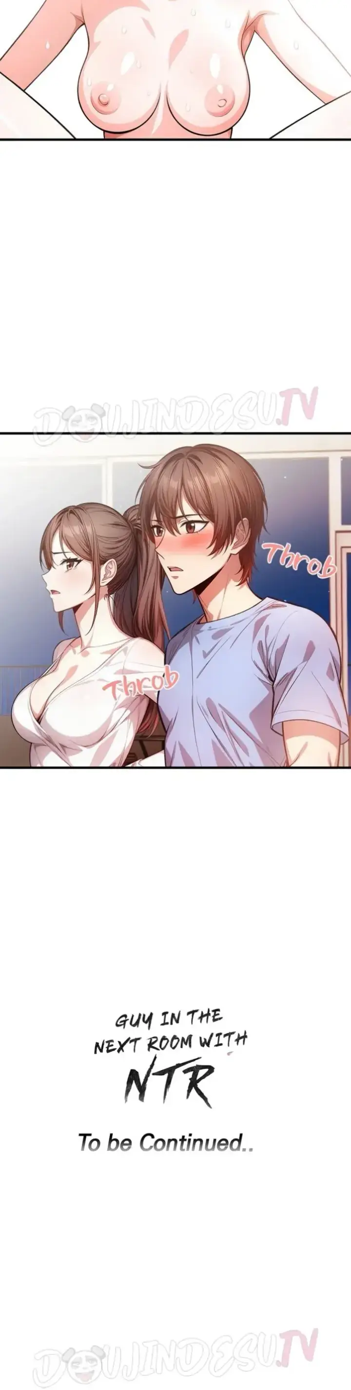 image-komik-guy-in-the-next-room-with-chapter-12-19/20