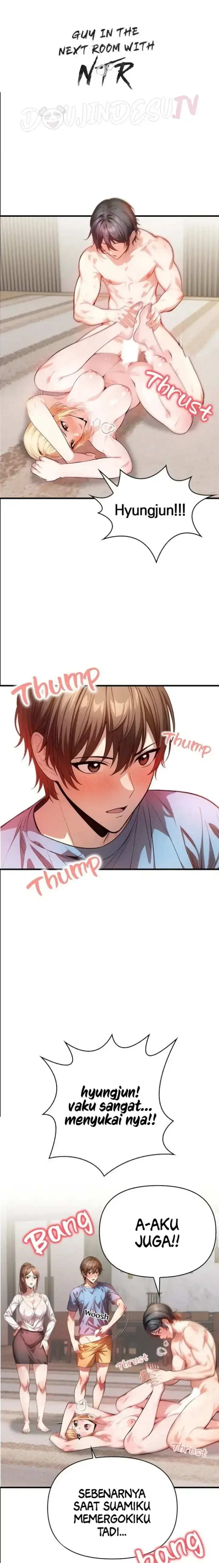 image-komik-guy-in-the-next-room-with-chapter-13-1/19