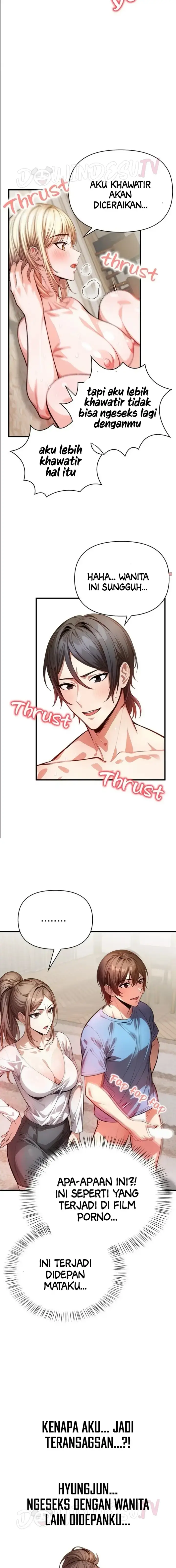 image-komik-guy-in-the-next-room-with-chapter-13-2/19