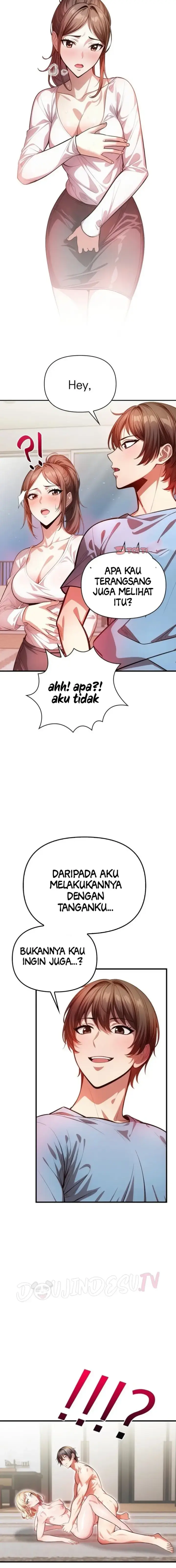 image-komik-guy-in-the-next-room-with-chapter-13-3/19