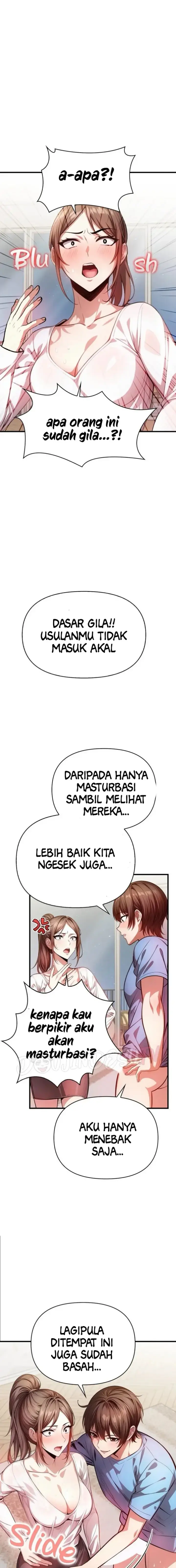image-komik-guy-in-the-next-room-with-chapter-13-4/19