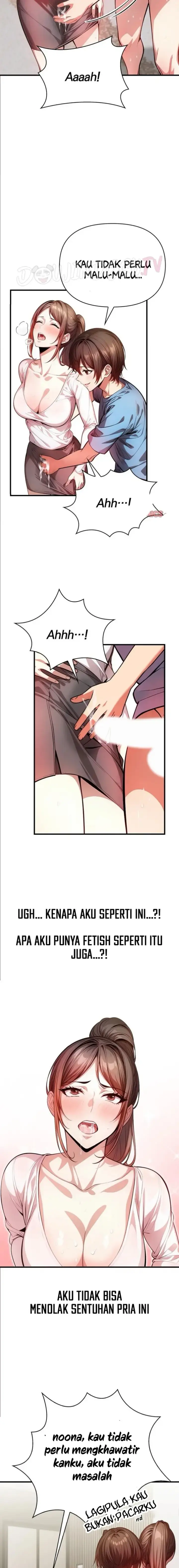 image-komik-guy-in-the-next-room-with-chapter-13-5/19