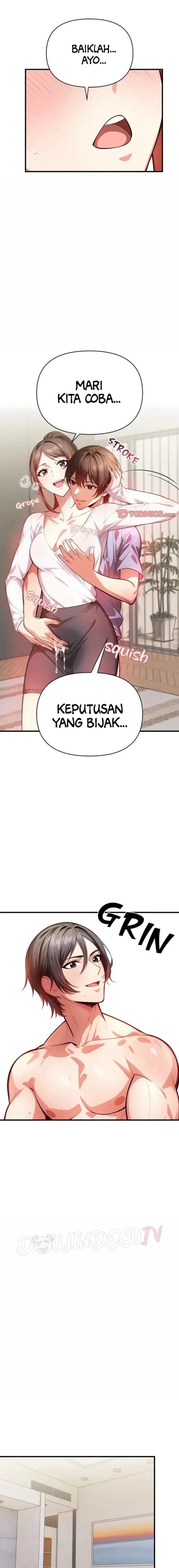 image-komik-guy-in-the-next-room-with-chapter-13-7/19