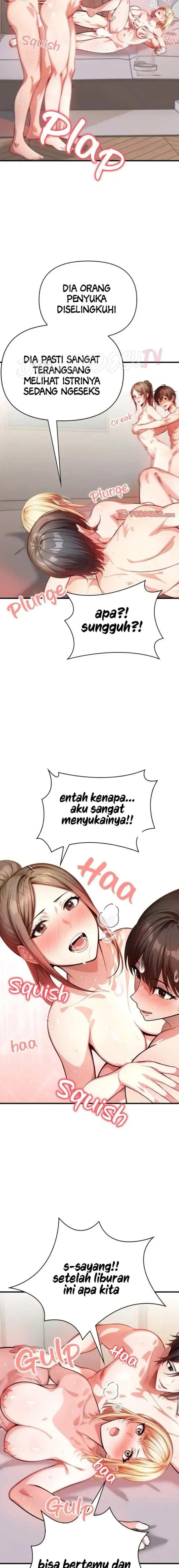 image-komik-guy-in-the-next-room-with-chapter-13-9/19