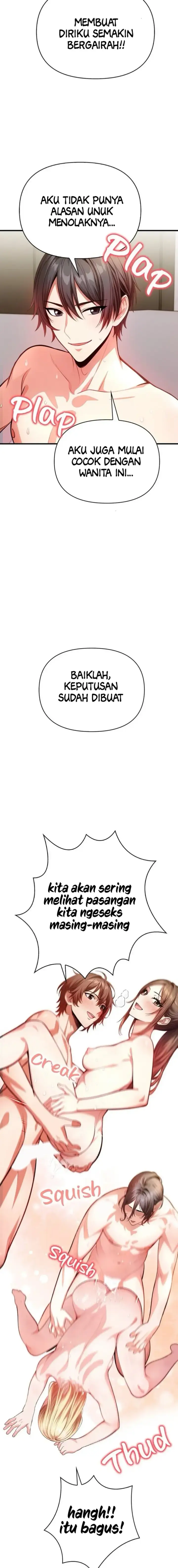 image-komik-guy-in-the-next-room-with-chapter-13-11/19