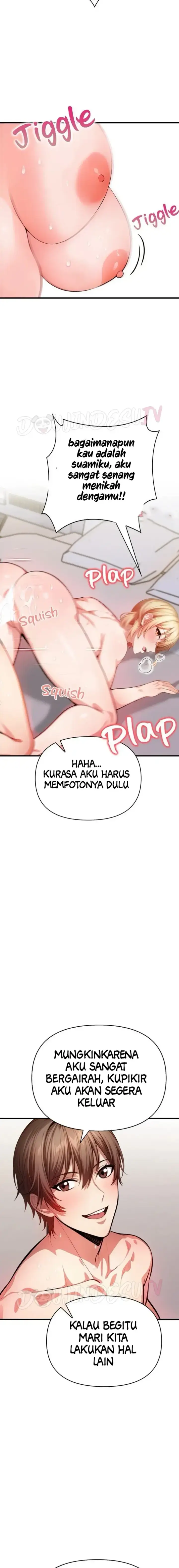 image-komik-guy-in-the-next-room-with-chapter-13-12/19