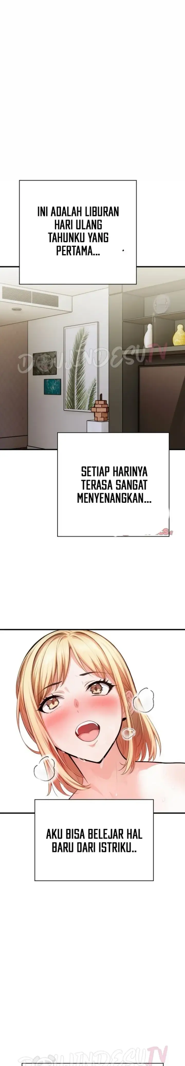 image-komik-guy-in-the-next-room-with-chapter-13-17/19