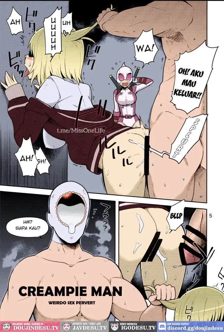 image-komik-gwenpool-ecchi-na-sekai-chapter-01-4/27