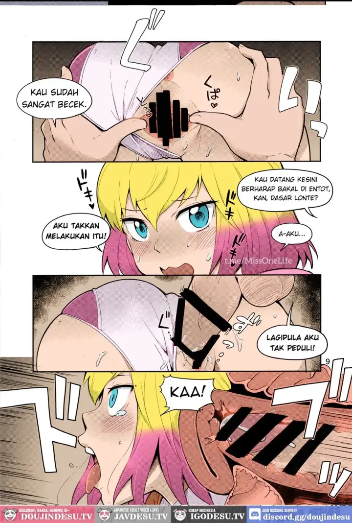 image-komik-gwenpool-ecchi-na-sekai-chapter-01-8/27