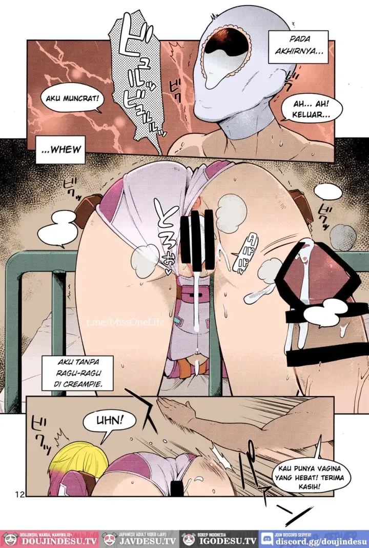 image-komik-gwenpool-ecchi-na-sekai-chapter-01-11/27