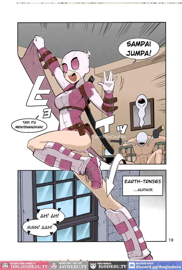 image-komik-gwenpool-ecchi-na-sekai-chapter-01-18/27