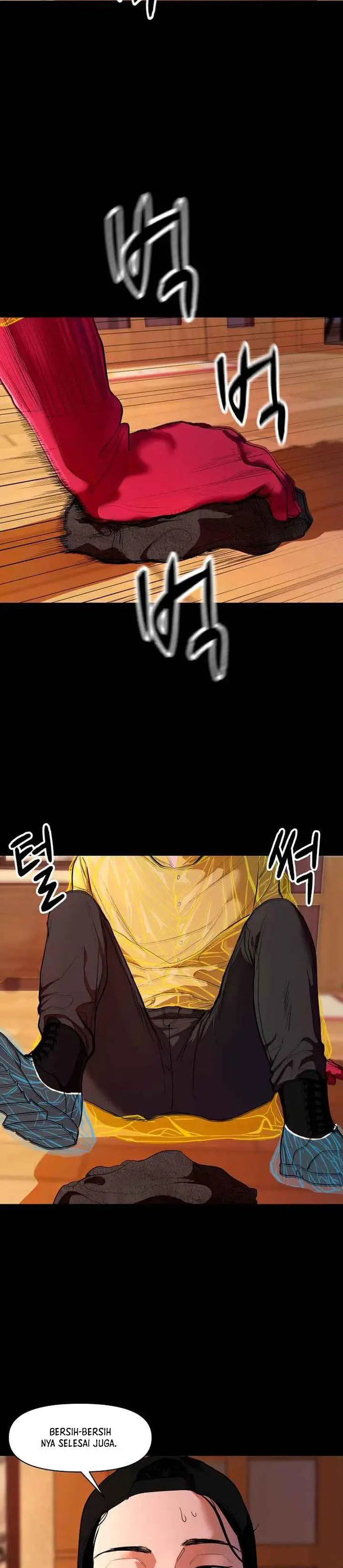 image-komik-gwichonri-chapter-1-2/45