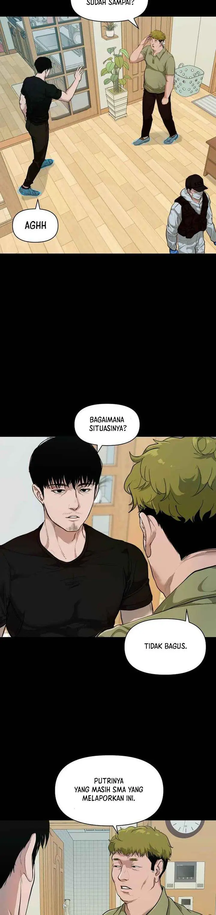 image-komik-gwichonri-chapter-1-8/45