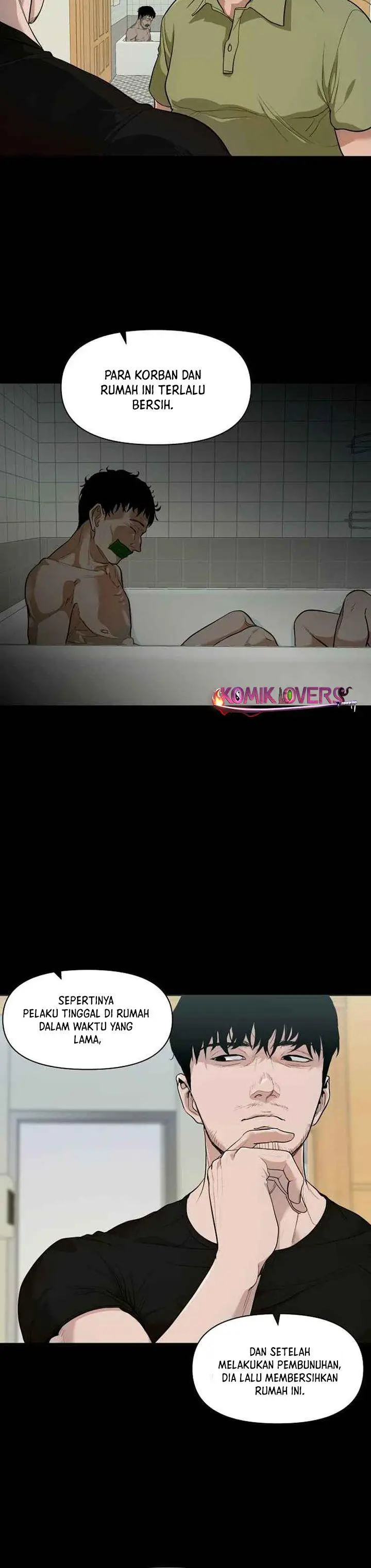 image-komik-gwichonri-chapter-1-9/45