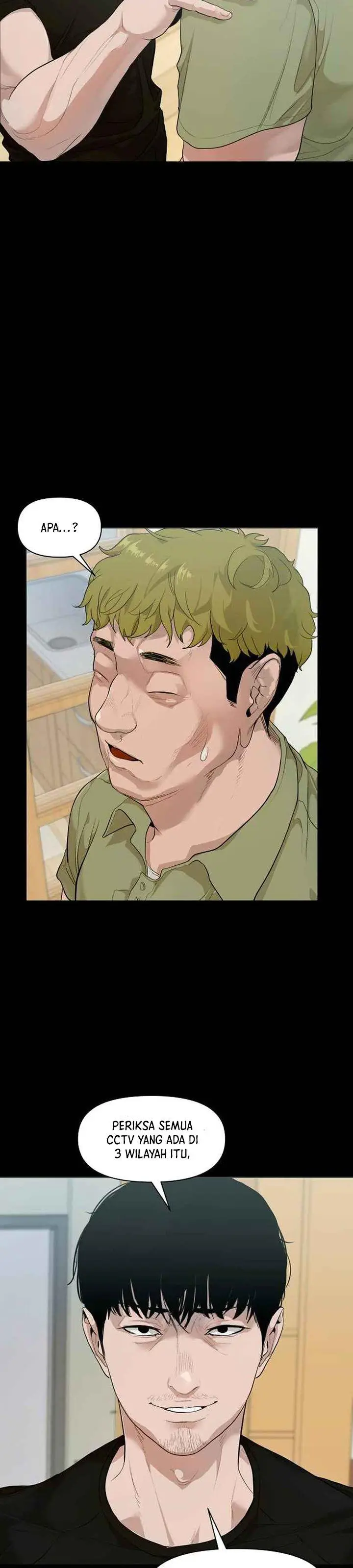 image-komik-gwichonri-chapter-1-11/45