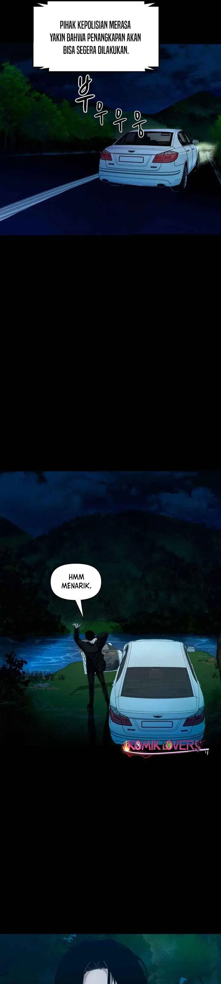 image-komik-gwichonri-chapter-1-14/45