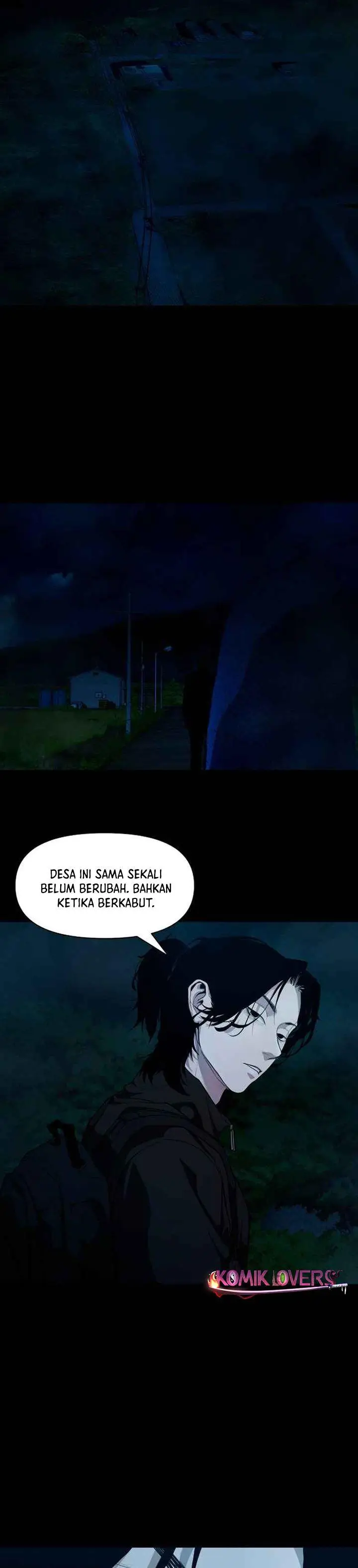 image-komik-gwichonri-chapter-1-19/45