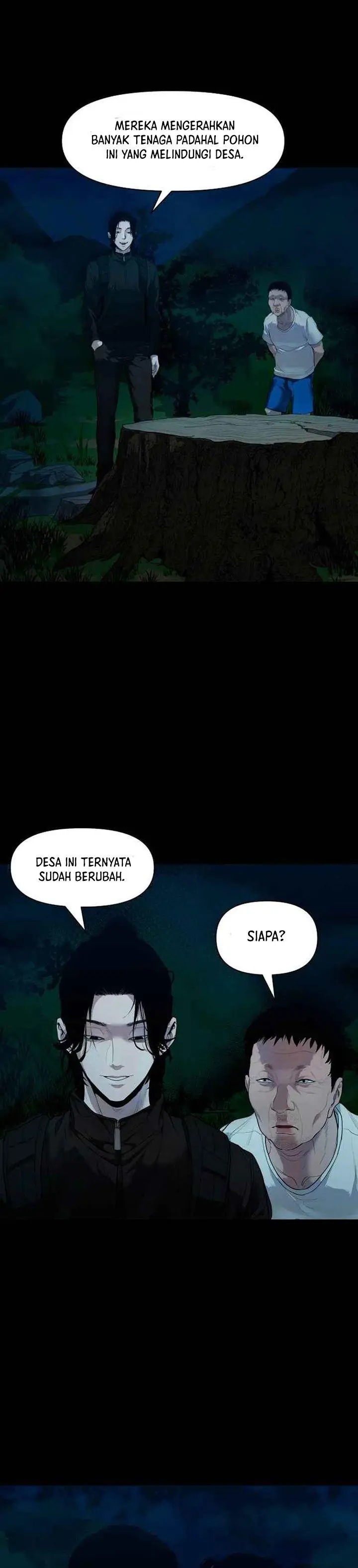 image-komik-gwichonri-chapter-1-21/45