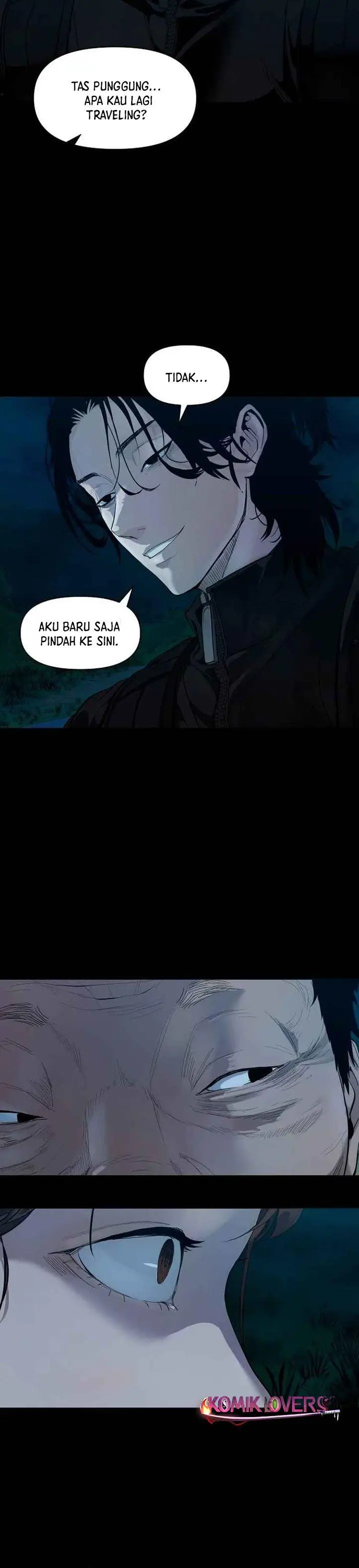 image-komik-gwichonri-chapter-1-27/45