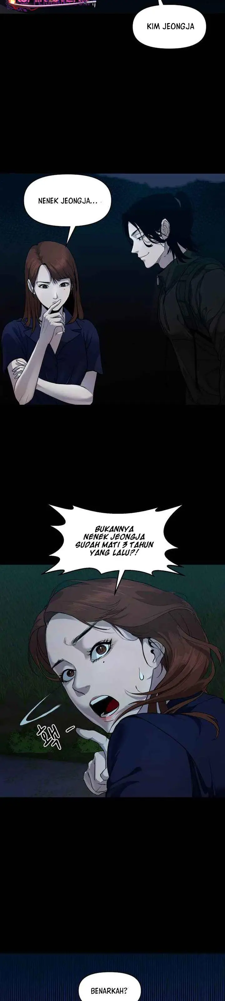 image-komik-gwichonri-chapter-1-29/45