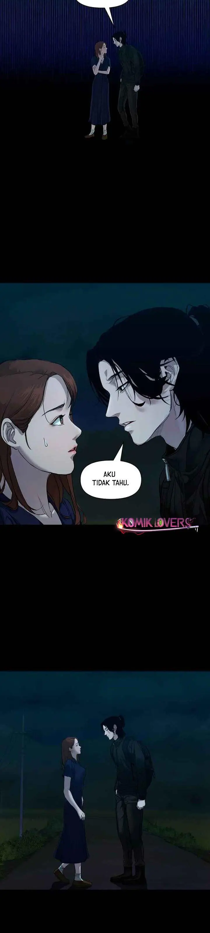image-komik-gwichonri-chapter-1-30/45