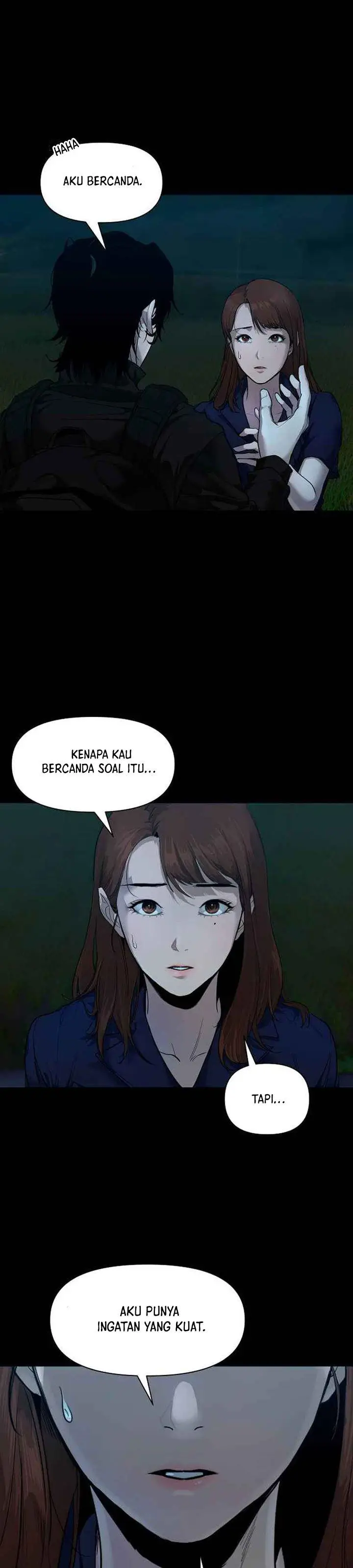 image-komik-gwichonri-chapter-1-31/45