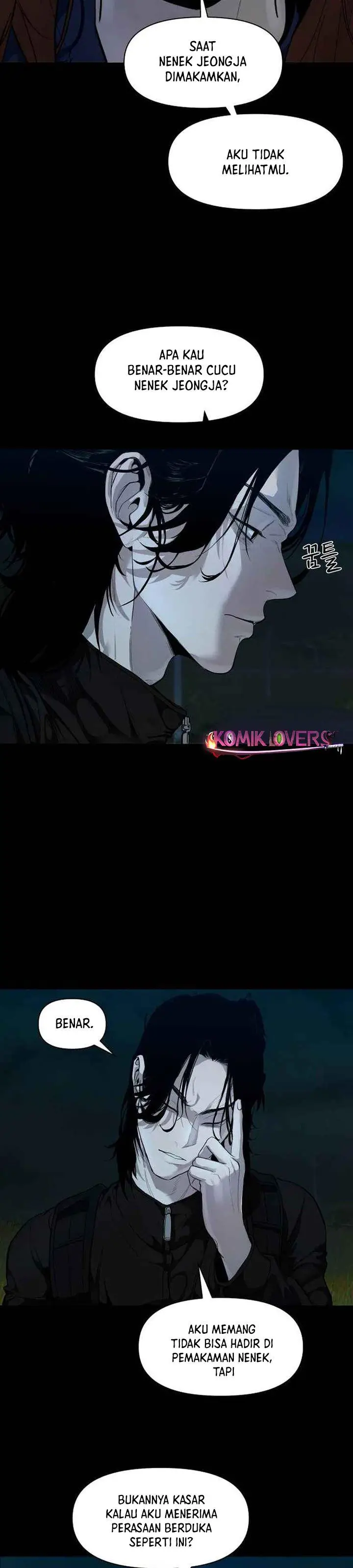 image-komik-gwichonri-chapter-1-32/45