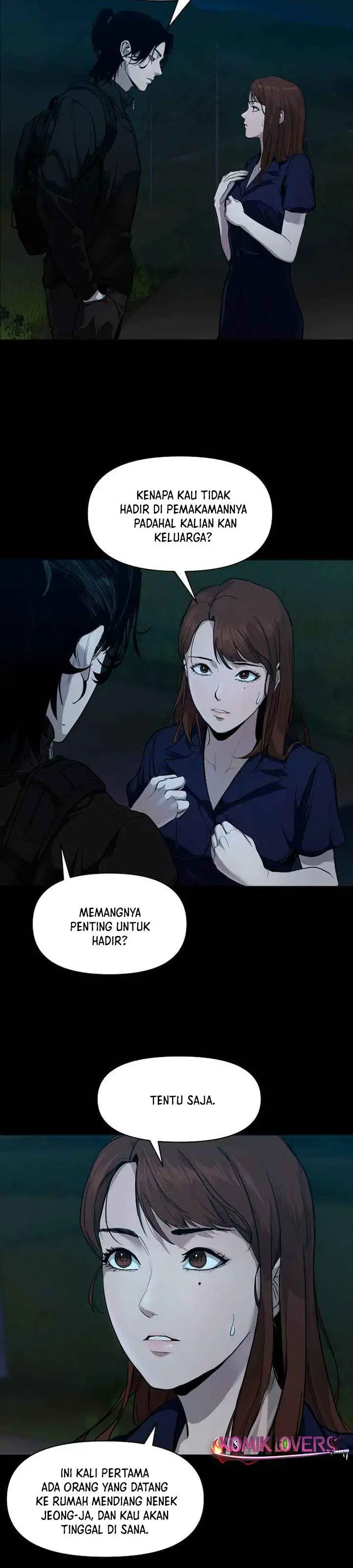 image-komik-gwichonri-chapter-1-33/45