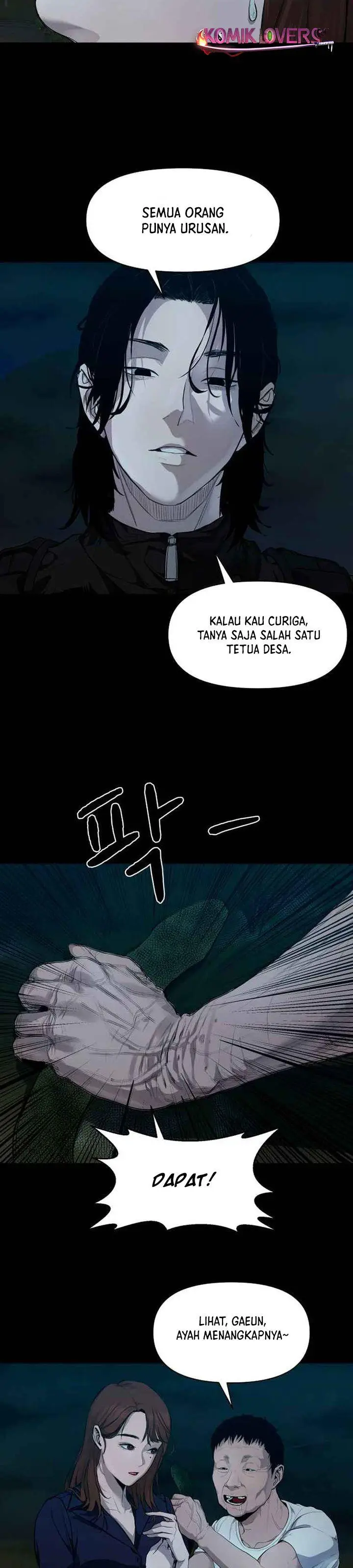image-komik-gwichonri-chapter-1-35/45