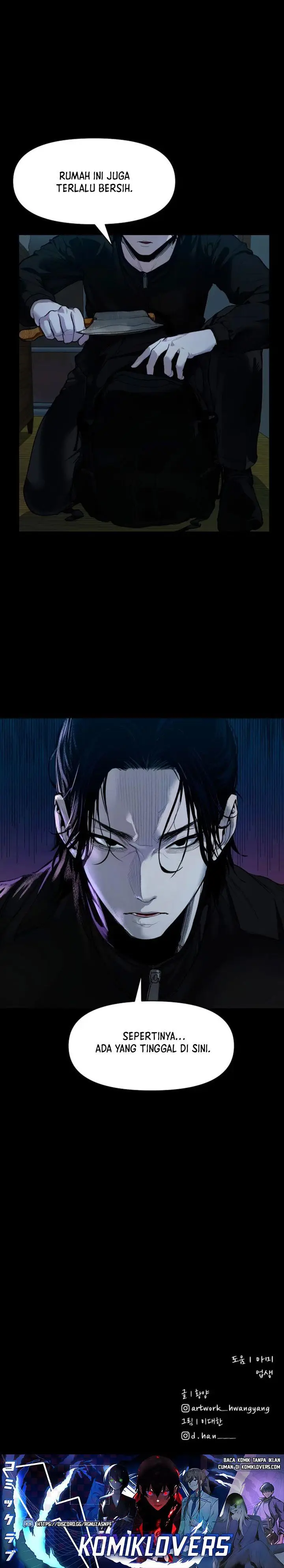 image-komik-gwichonri-chapter-1-42/45