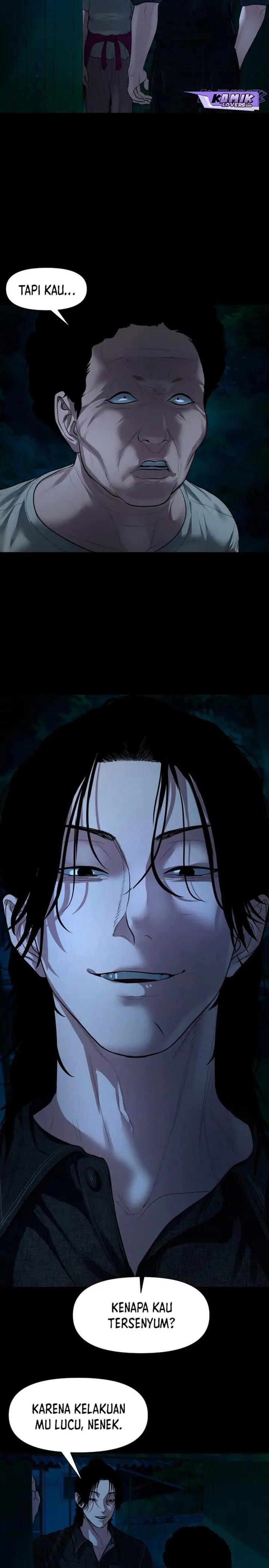 image-komik-gwichonri-chapter-10-1/35