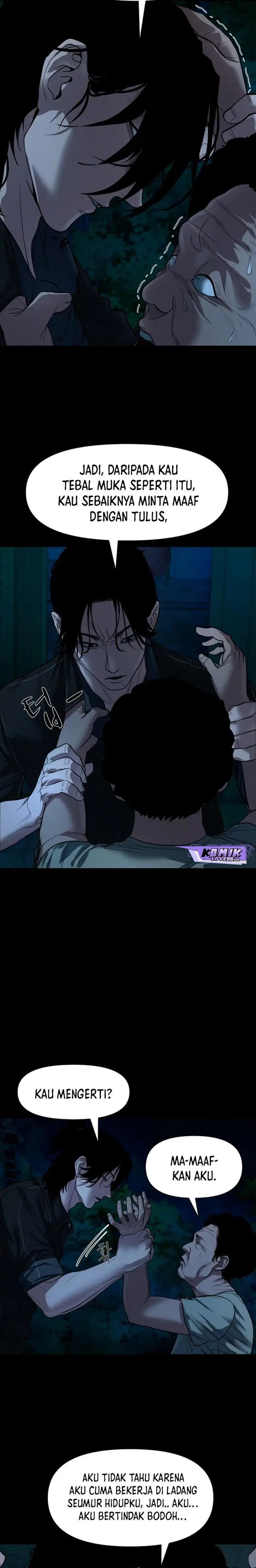 image-komik-gwichonri-chapter-10-5/35