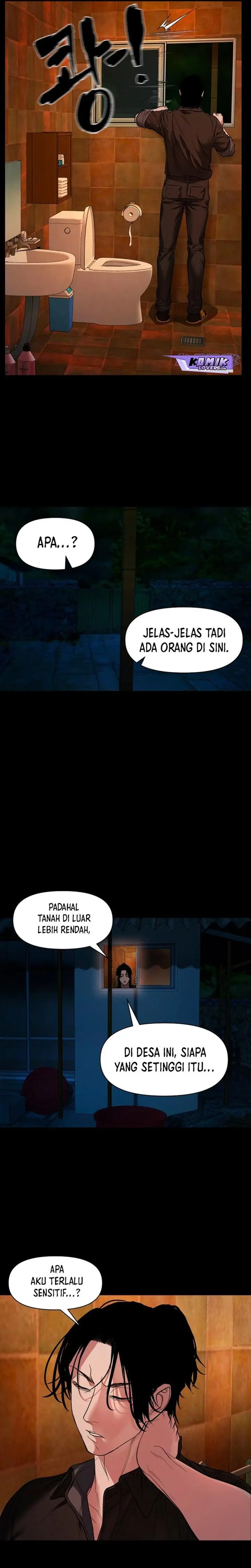 image-komik-gwichonri-chapter-10-10/35