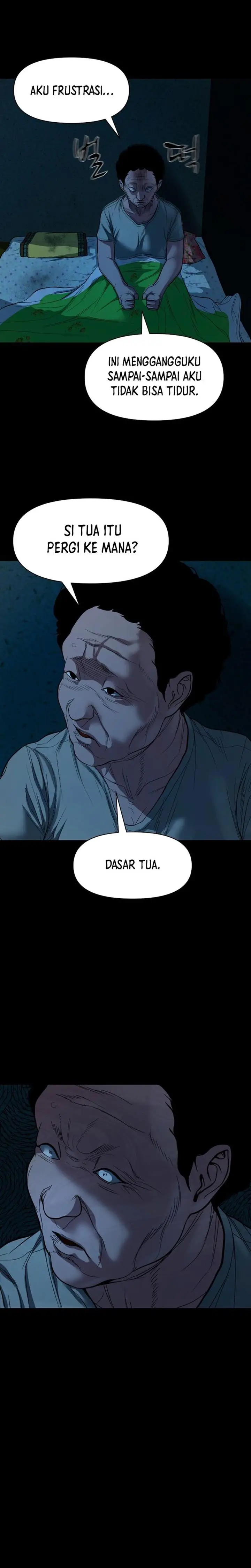 image-komik-gwichonri-chapter-10-12/35