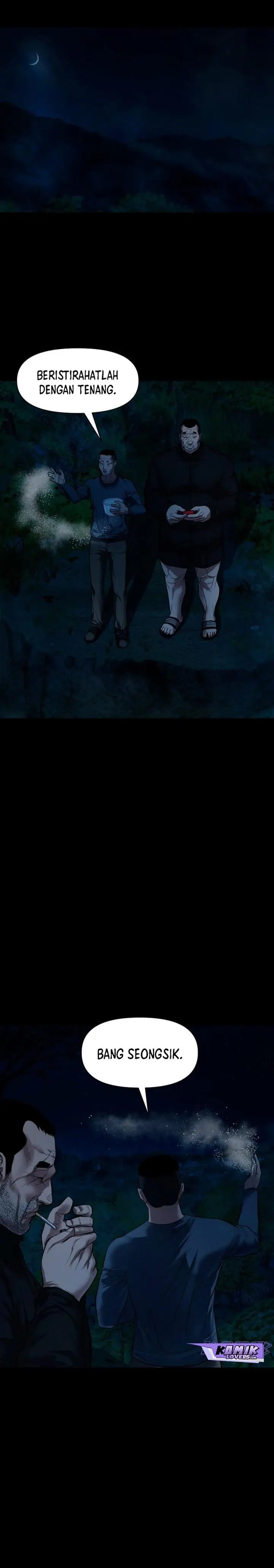 image-komik-gwichonri-chapter-10-13/35